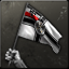 GTD - 93. achievement Naval Arms Race.png